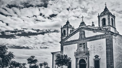 Bažnyčia, Italy, Architektūra, Krikščionis, Istorinis