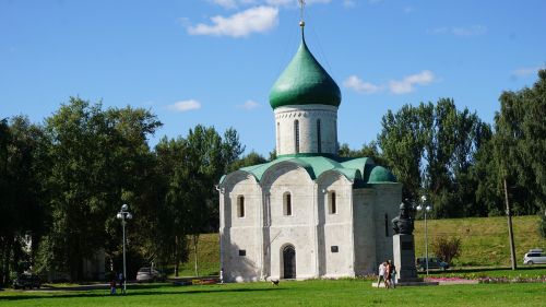 Bažnyčia, Mečetė, Architektūra, Orientyras, Pastatas, Religija, Musulmonas, Islamic, Šventykla, Miestas, Kelionė, Islamas, Minaretas, Senovės, Bokštas, Turizmas, Religinis, Arabiškas, Senas, Kultūra, Mėlynas, Dizainas, Eksterjeras, Garbinimas, Dangus, Naktis, Žinomas, Istorinis, Kupolas, Rytietiškas, Krikščionis, Europa, Šventas, Turkija, Miestas, Kelionės Tikslas, Ortodoksas