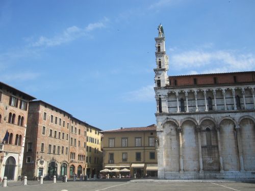 Bažnyčia, Kultūra, Italy, Architektūra, Religija