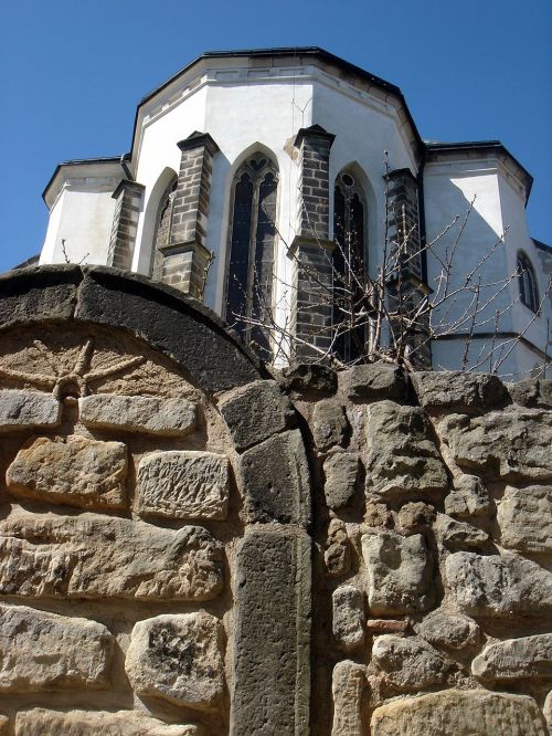 Bažnyčia, Siena, Architektūra, Sobotka