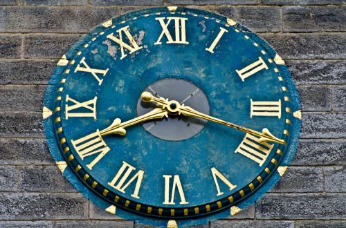 Laikrodis,  Laikas,  Senas,  Bažnyčia,  Architektūra,  Minutės,  Valandos,  Sekundes,  Siena,  Bažnyčios Laikrodis