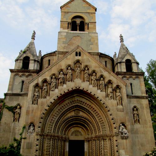 Bažnyčia,  Budapest,  Religija,  Bažnyčia Budapešto Centre