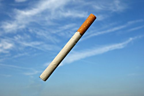 Cigarečių, Rūkymas, Tabakas, Nikotinas, Priklausomybe, Nesveika, Įprotis, Gyvenimo Būdas