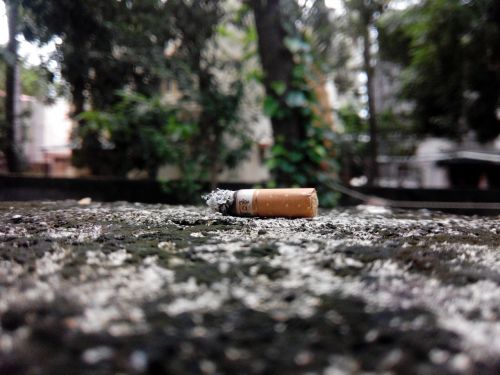 Cigarečių, Tabakas, Priklausomybe, Dūmai, Sveikata, Vėžys, Pavojus, Vaistas, Rizika, Įprotis, Rūkymas