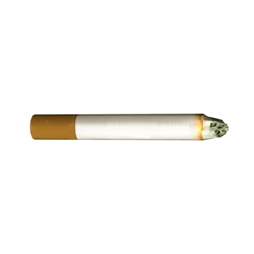 Cigarečių, Pelenai, Tabakas, Deginimas, Rūkymas, Nikotinas