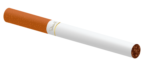 Cigarečių, Tabakas, Trūkumai, Priklausomybės, Cigaras