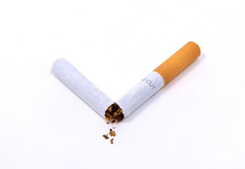 Cigarečių, Sunaikintas, Nesveika, Rūkymas, Priklausomybe, Priklausomybė, Tabakas, Kenksmingas