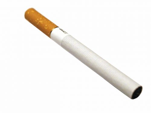 Cigarečių, Cigaras, Rūkymas, Plaučių Vėžys, Nesveika, Dūmai, Tabakas, Draudimas Rūkyti, Nerūkoma