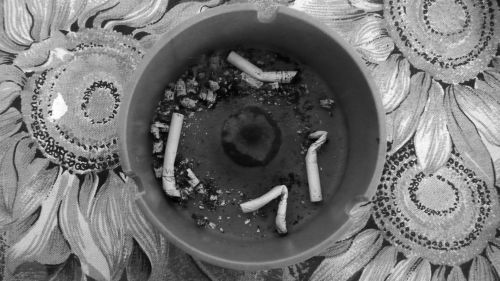 Cigarečių,  Butts,  Fonas,  Rūkymas,  Nuorūkos