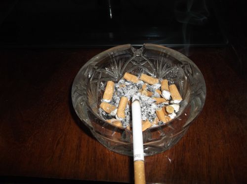 Cigaretės,  Tabakas,  Cigarečių,  Cigaretės