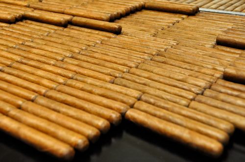 Cigarai, Cigaro Fabrikas, Dominikos Respublika, Tabakas, Nikotinas, Rūkymas, Cigaras