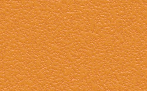Citrusinių Vaisių Oda, Oranžinė, Tekstūra