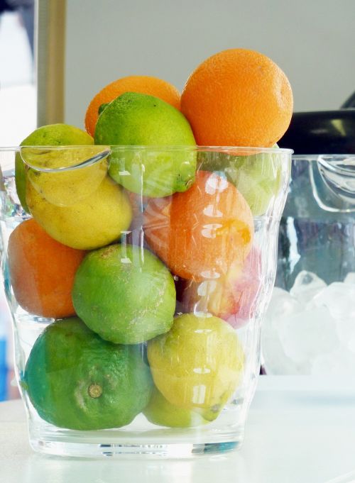 Citrusiniai Vaisiai, Vaisiai, Vitaminhaltig, Frisch, Sveikas, Vitaminai, Oranžinė, Citrusinis Vaisius, Vaisiai, Geltona, Mityba, Tropiniai Vaisiai