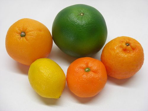Mandarinas,  Oranžinė,  Citrina,  Citrusiniai,  Vaisiai,  Saldainis,  Mandarinas,  Citrusiniai Vaisiai / Saldainiai,  Oranžinė ...