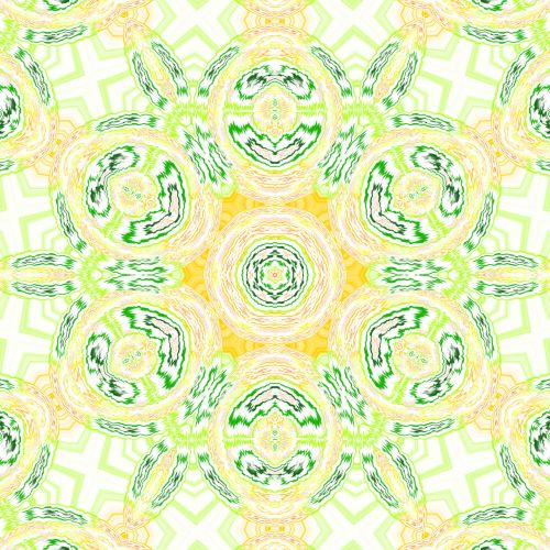 Kaleidoskopas,  Abstraktus,  Citrusiniai,  Žalias,  Kalkės,  Citrina,  Geltona,  Oranžinė,  Rožinis,  Balta,  Citrusinių Kaleidoskopas 3