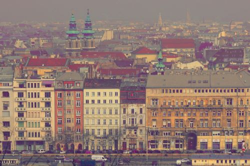 Miestas, Budapest, Architektūra, Europa, Vengrija, Vengrų Kalba, Pastatas, Kelionė, Kapitalas, Senas, Europietis, Istorinis, Turizmas