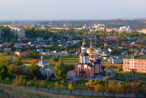 Miestas, Bažnyčia, Architektūra, Šventykla, Rusija, Religija, Krikščionybė, Krikščionių Bažnyčia