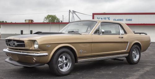 Ford,  Mustangas,  Ford & Nbsp,  Mustang,  1965,  289,  Automobiliai,  Automobiliai,  Klasikinis,  Klasikiniai & Nbsp,  Automobiliai,  Klasikinis Automobilis