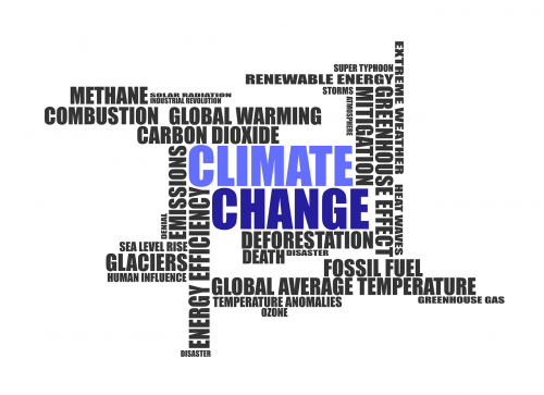 Klimato Kaita, Pasaulinis Atšilimas, Klimatas, Keisti, Visuotinis, Atšilimas, Aplinka, Gamta, Aplinkosauga, Žemė, Žalias, Ekologija, Oras, Tarša, Šiltnamyje, Energija, Nelaimė