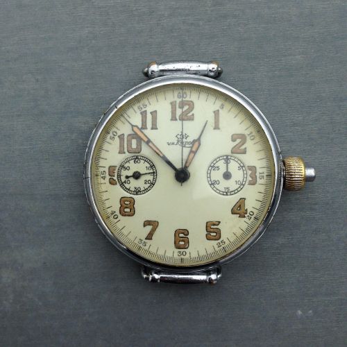 Laikrodis, Vintage, Retro, Laikrodžio Veidas, Jų, Laikas, Nostalgija, Rankiniai Laikrodžiai