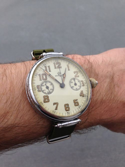 Laikrodis, Vintage, Senovinis, Senas, Retro, Uždaryti, Laikrodžiai