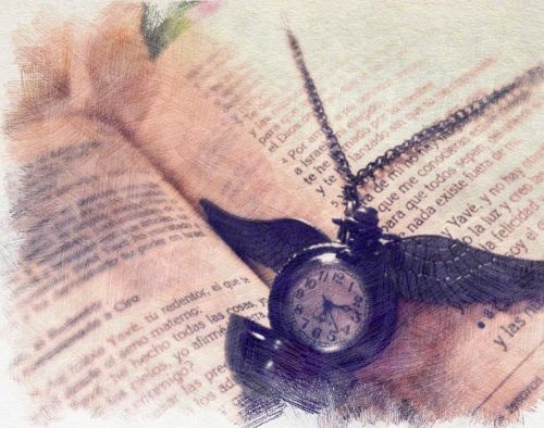 Laikrodis, Laikas, Valandą, Laikrodžiai, Minutės, Knyga, Žodis