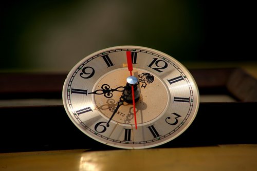 Laikrodis,  Sieninis Laikrodis,  Laikas,  Laikrodis Rankos,  Retro,  Sieniniai Laikrodžiai