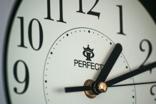 Laikrodis, Makro, Patarimai, Laikas, Minutė, Laikrodis Skydas, Laiko Matavimas, Praėjęs Laikas, Laikrodžio Patarimai