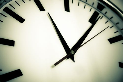 Laikrodis, Laikas, At, Laikas Nurodant, Laikas, Žymeklis, Minutės, Valandą, Laikrodžio Veidas, Analogas, Datas
