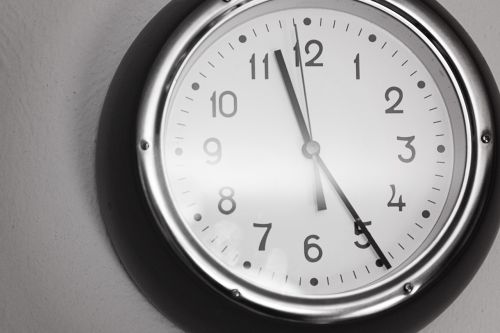 Laikrodis, Laikrodis, Sekundes, Minutės, Vintage, Laikrodžio Veidas, Terminas, Signalizacija, Atgalinis Laikas, Laikas, Valandos, Punktualus, Tvarkaraštis