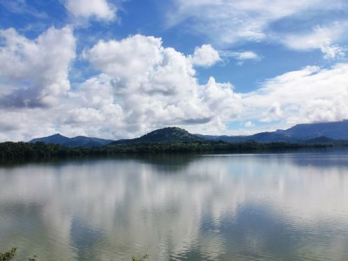 Debesys, Peizažai, Dangus, Mėlynas, Lauke, Horizontas, Scena, Oras, Ramus, Vaizdingas, Idiliškas, Lagūnas, Atsipalaidavimas, Peizažas, Cloudscape, Pakrantė, Kranto Linija, Pakrantės, Atogrąžų, Atsipalaiduoti, Ramus, Rojus, Ramybė, Jūros Dugnas, Kranto, Taika