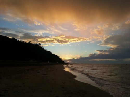 Debesys, Debesuota, Dangus, Šviesa, Cloudscape, Oras, Lauke, Saulės Šviesa, Purus, Cumulus, Aplinka, Atmosfera, Kraštovaizdis, Fonas, Dramatiškas, Saulėlydis, Scena, Spalva, Oranžinė, Dusk, Spalvinga, Geltona, Gamta, Šviesus, Raudona, Vaizdingas, Vakaras, Gyvas, Peizažas