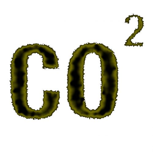 Co2, Pasaulinis Atšilimas, Visuotinis, Atšilimas, Aplinka, Tarša, Dioksidas, Anglies, Dujos, Klimatas, Aplinkosauga, Šiltnamyje, Energija