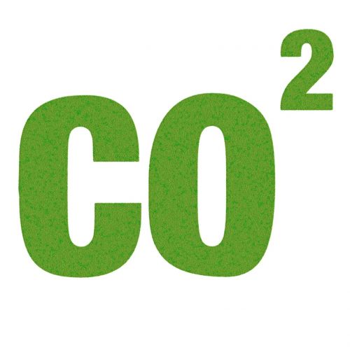Co2, Pasaulinis Atšilimas, Visuotinis, Atšilimas, Aplinka, Tarša, Dioksidas, Anglies, Dujos, Klimatas, Aplinkosauga, Šiltnamyje, Energija