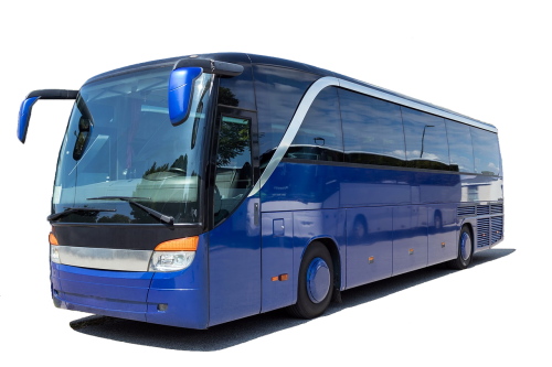 Treneris, Autobusas, Šventė, Modernus Autobusas, Autokaras, Turizmas, Transportas, Kelionė