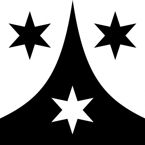 Herbas, Crest, Šalmo Plokštė, Emblema, Vėliava, Swiss, Nemokama Vektorinė Grafika