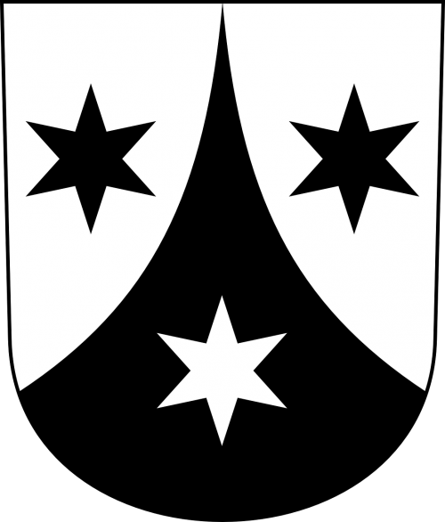 Herbas, Crest, Šalmo Plokštė, Emblema, Vėliava, Swiss, Nemokama Vektorinė Grafika