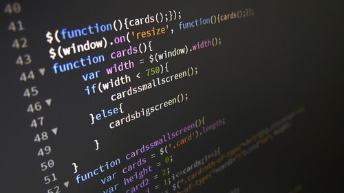 Kodas,  Javascript,  Programavimas,  Pirminis Kodas,  Programa,  Null,  Vienas,  Dizainas,  Programinė Įranga,  Duomenys,  Koduojami,  Interneto,  Kompiuteris,  Js
