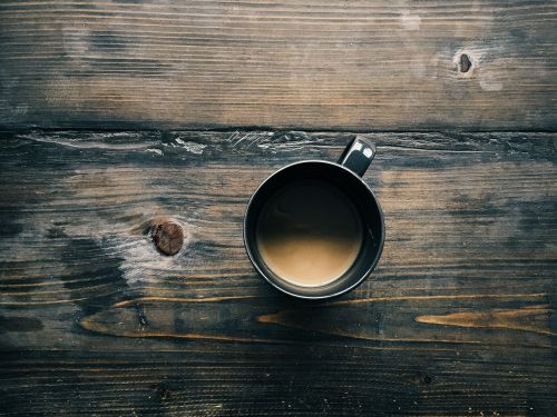 Kava, Mediena, Stalas, Medinis, Espresso, Pusryčiai, Cappuccino, Gėrimas, Kofeinas