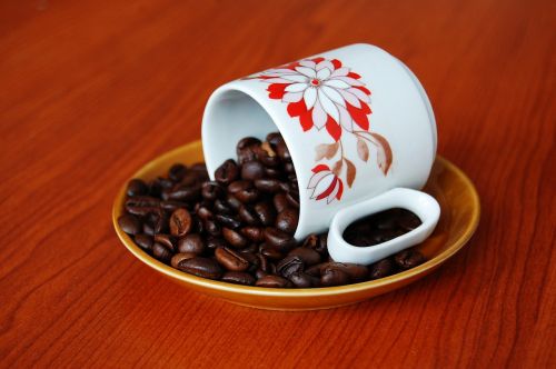 Kava, Espresso, Kavos Pupelės, Kofeinas, Arbata, Kavinė, Expresso