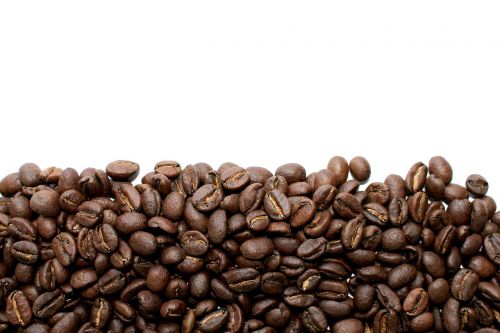 Kava, Pupos, Kavos Pupelės, Espresso, Gėrimai, Skrudinimas, Uždaryti, Naudos Iš, Kavinė, Pupelės Kavos, Pertrauka, Žalia Kava, Kavos Skrudinimas, Kepsnys