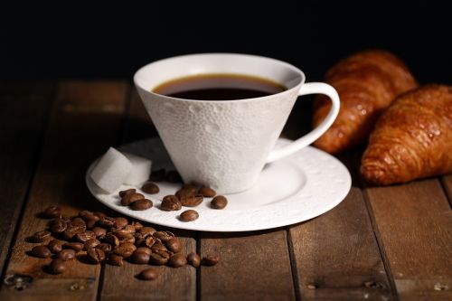 Kava, Puodelių Talpyklos, Espresso, Gerti, Kofeinas