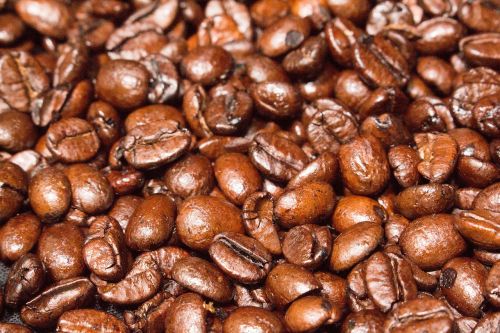 Kava,  Espresso,  Kofeinas,  Pupelė,  Arabica,  Be Honoraro Mokesčio