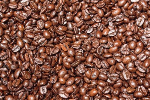 Kava,  Kofeinas,  Espresso,  Pupelė,  Gerti,  Be Honoraro Mokesčio