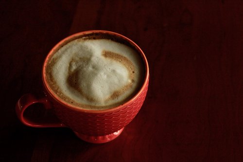 Kavos Pakaitalai,  Latte,  Cappuccino,  Espresso,  Kofeino,  Gėrimų,  Kavinė,  Maisto,  Rytą,  Pabusti,  Puodelis