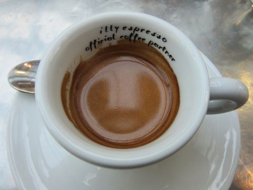 Kava, Taurė, Espresso, Kavos Puodelis, Gerti, Lėkštė
