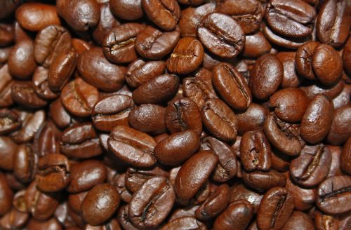 Kava, Kavos Pupelės, Aromatas, Skrudinta, Kavinė, Kofeinas, Pupelė, Skanus, Kavos Vaizdas