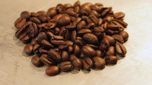 Kava, Kavos Pupelės, Java, Gerti, Skrudinta, Espresso, Moča, Cappuccino, Sėkla, Kepsnys