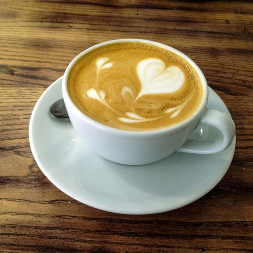 Kava, Latte, Espresso, Cappuccino, Taurė, Kavinė, Gerti, Gėrimas, Pusryčiai