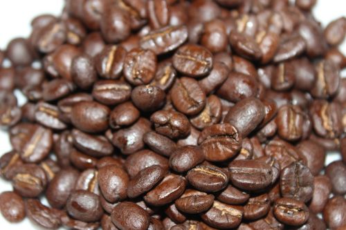 Kava, Kavos Pupelės, B, Pupos, Kepsnys, Kofeinas, Espresso